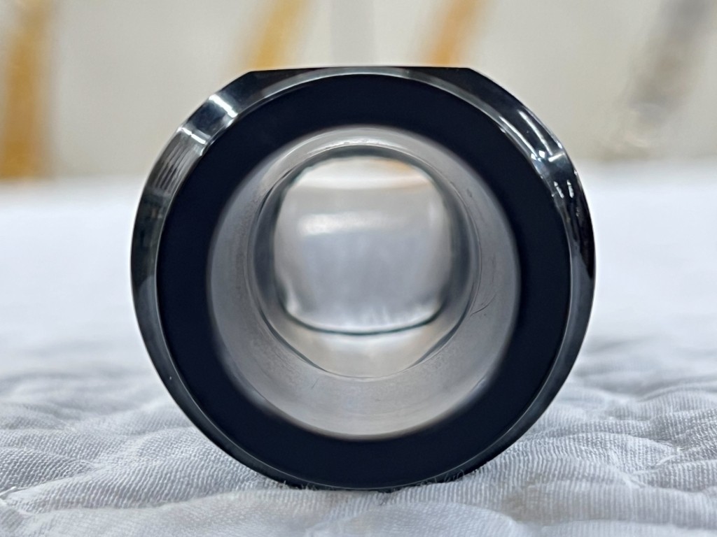 ANDOREN 16 A6M Alto Saxophone Mouthpiece