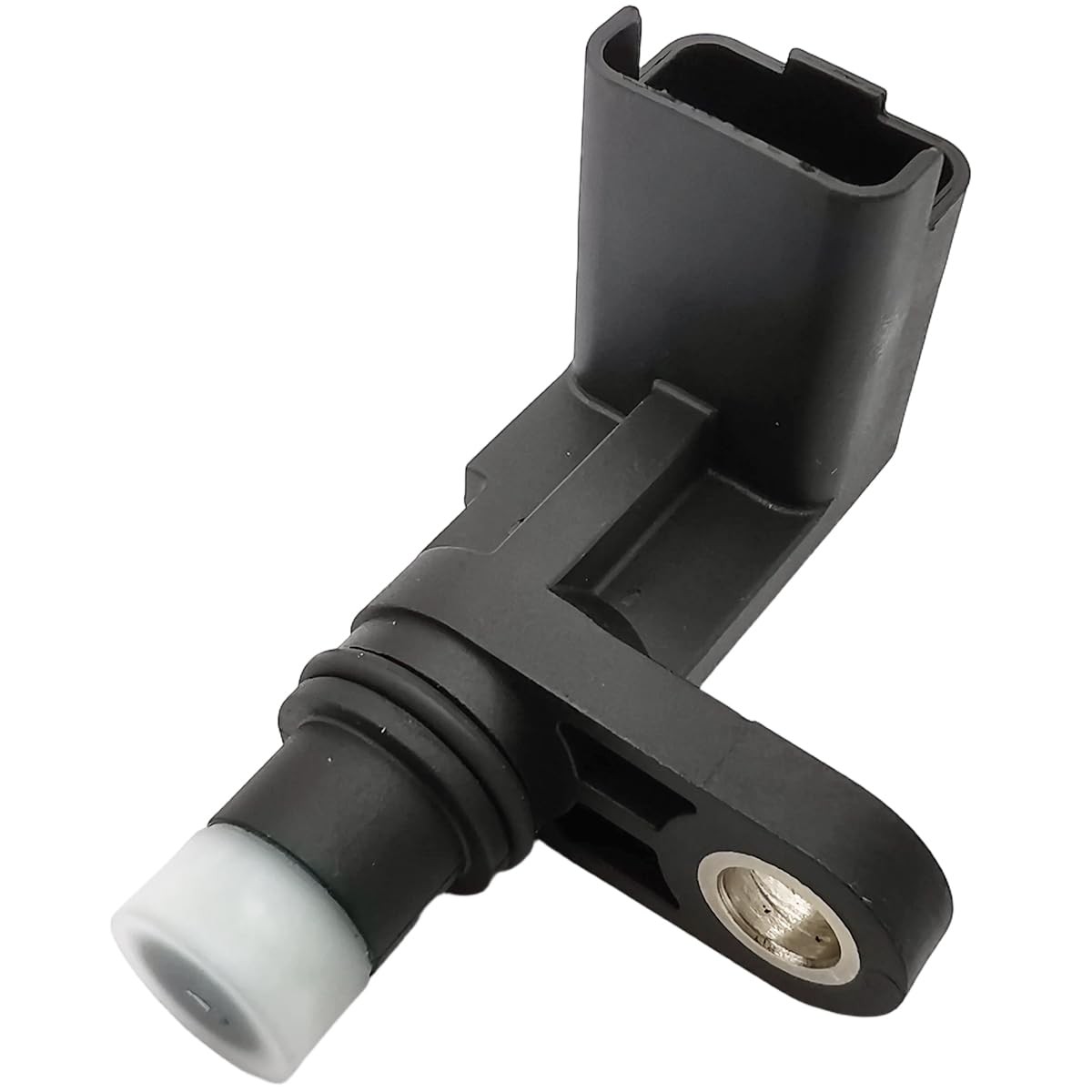 0232103064 Camshaft Position for 2013-2014 Mini Cooper Paceman 2007-2014 Mini...