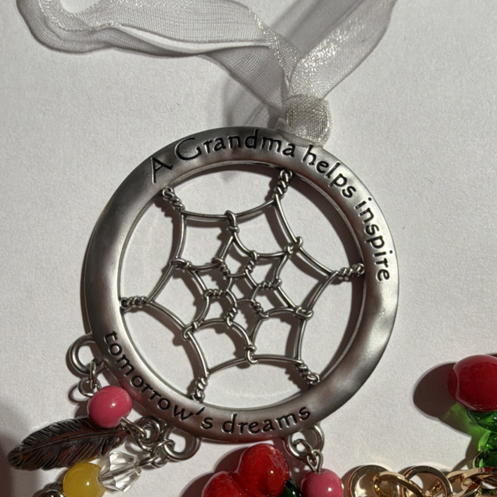 Fashion Jewelry Mixed Lot Bracelets Necklaces Earrings Bangles Beads Multicolor