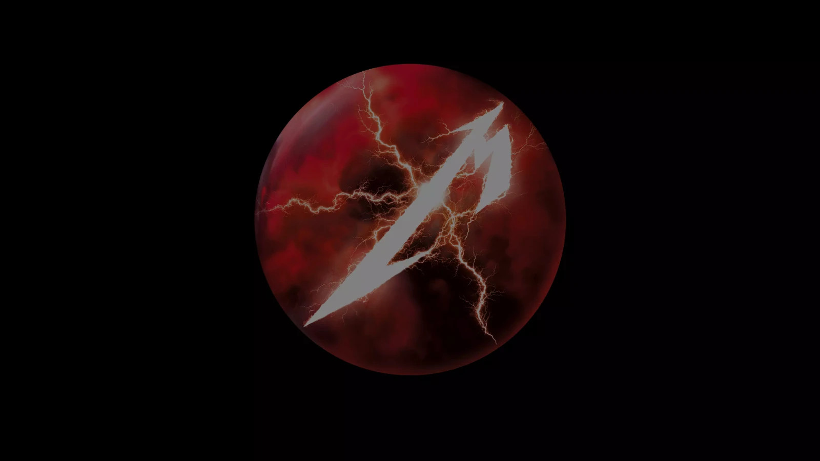 🔥2x Metallica Sphere Las Vegas Tickets Sec208 Row12 FEB 18 2027 ENHANCED EXP