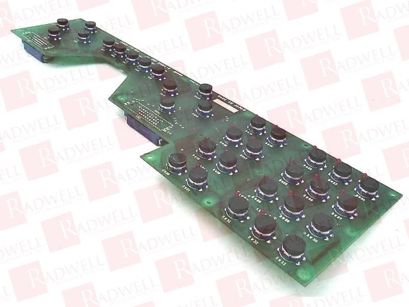 OKUMA E4809-770-009 / E4809770009 (USED)