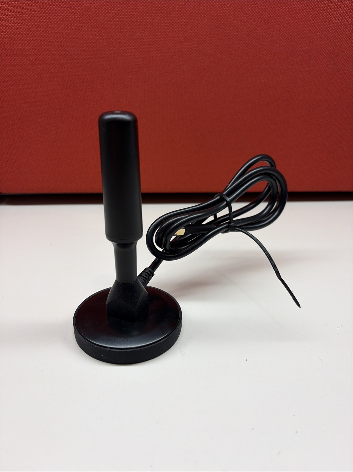 4dbi Antenna Helium Rak, Nebra, Bobcat