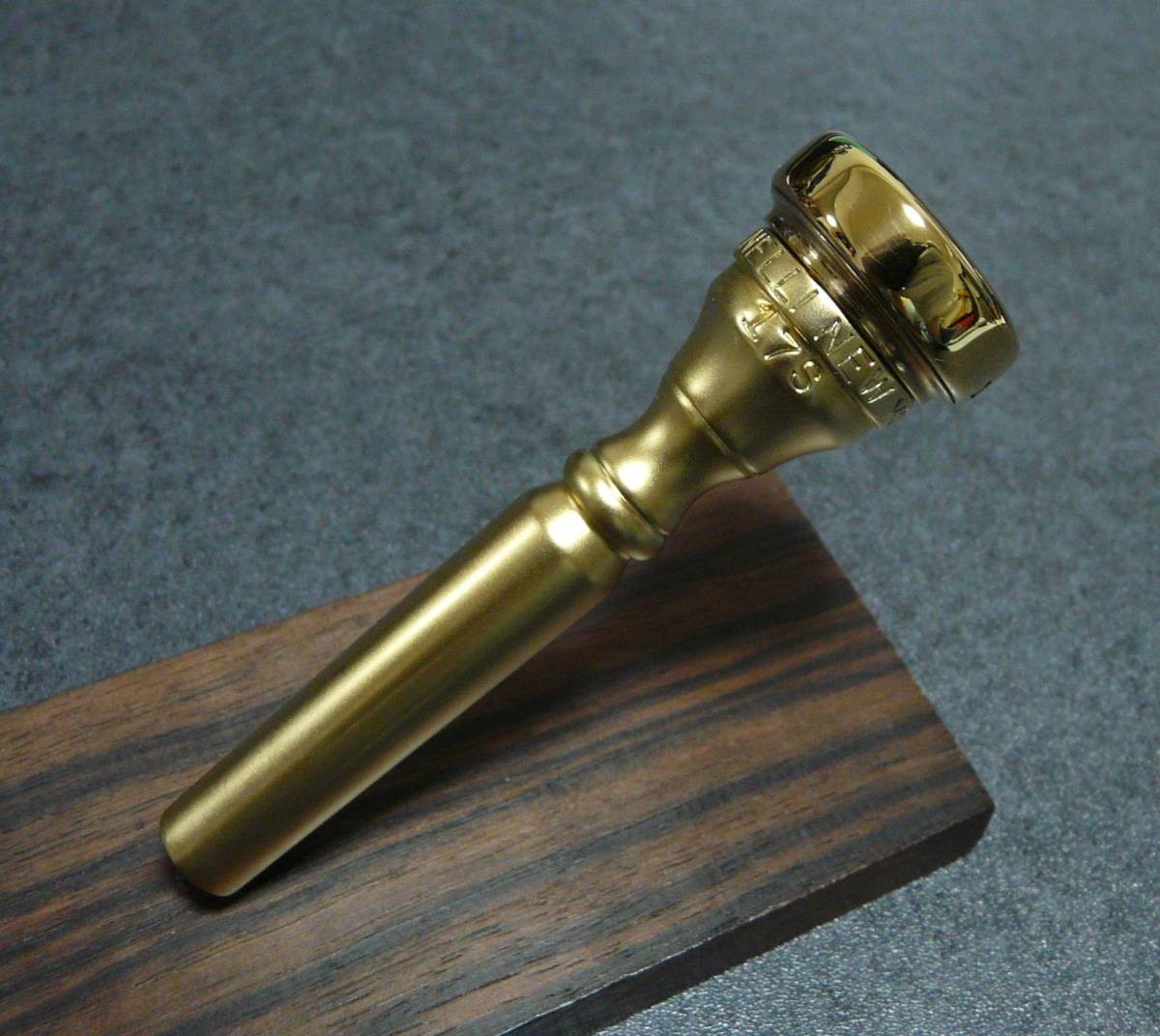 VINTAGE GIARDINELLI 17S 2PIECE GP MINT!