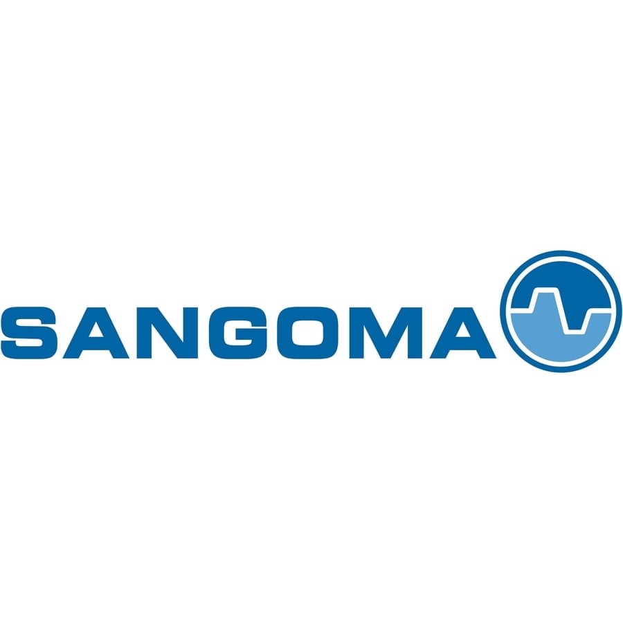 Sangoma Technologies FPBX-PHS-0060 Freepbx Sangoma 60 Appliance And Freepbx
