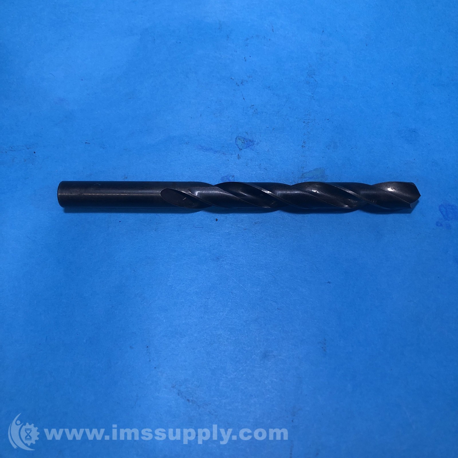 6" Drill Bit USIP