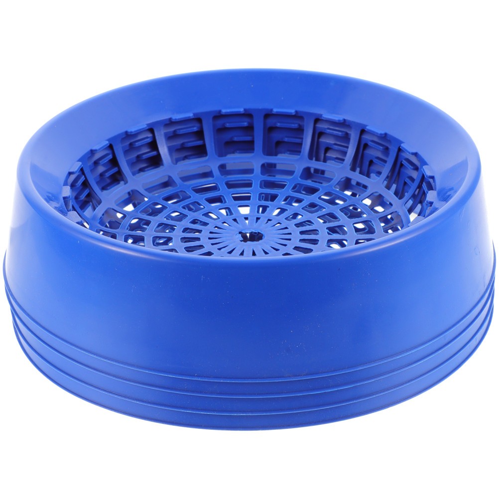 4Pcs Plastic Pigeon Nests Bird Breeding Nests Egg Laying Basins Pet Supplies