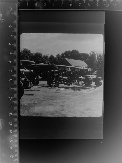 30105595 - 4550 Malgarten Construction Vehicles Osnabrueck LKR