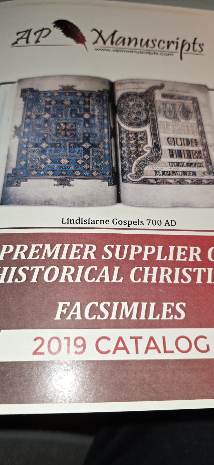 ca. 1420 ILLUMINATED MANUSCRIPT Penitential PSALMS + PRAYERS Catholic MEDIEVAL