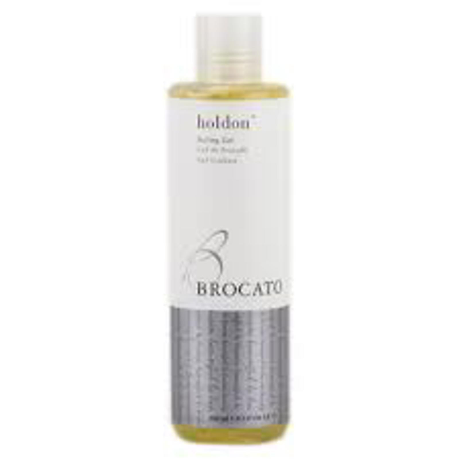 Holdon Sculpting Styling Gel, 8.5 Fl Oz