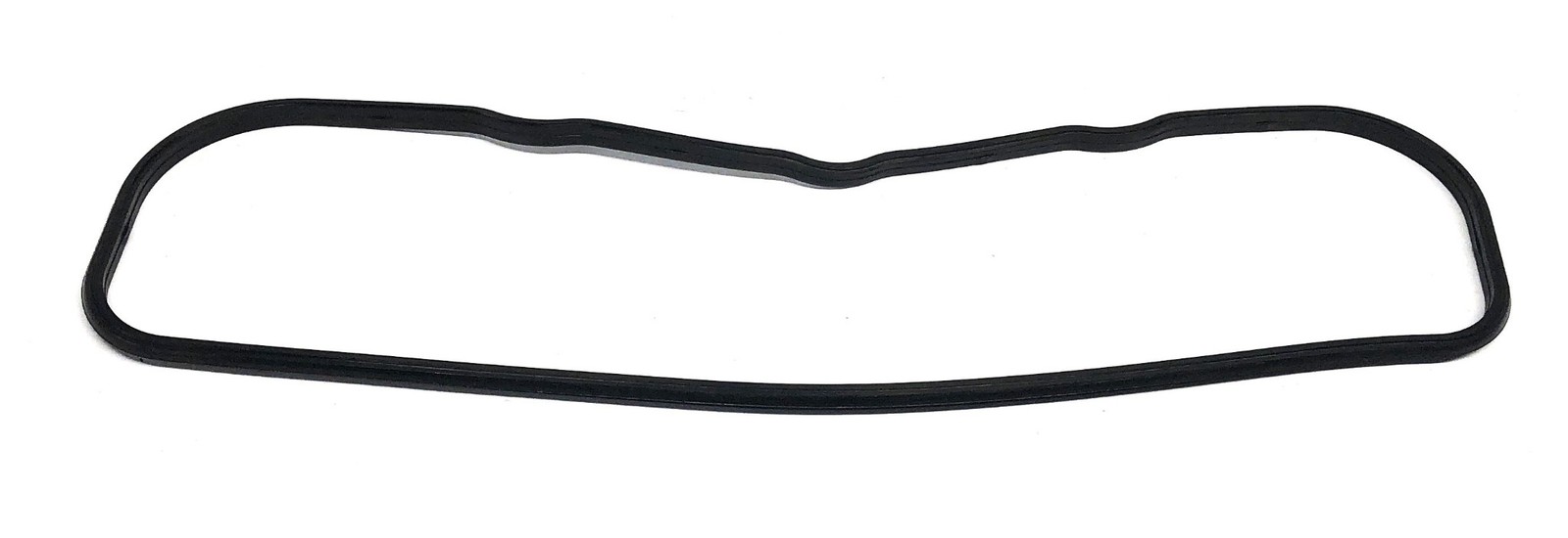 Total Source Valve Cover Gasket For Toyota Forklift TY11213-76010-71 NOS