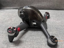 NEW DJI FPV 4K Drone - No Battery/No Controller 