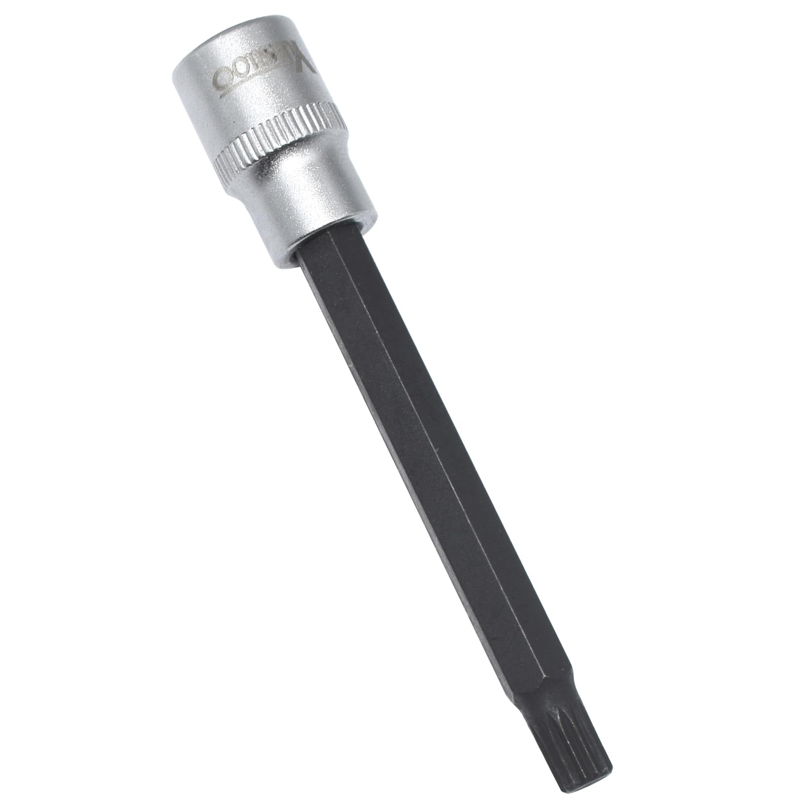 DPS6 Dual Clutch Transmission Reset Tool, Compatible with Ford Focus black 