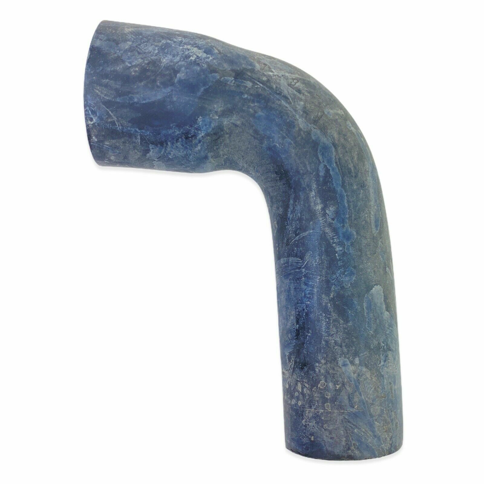 Shaped Hose Cleaning Technology L-Shape For Adler DS, DSF #15740