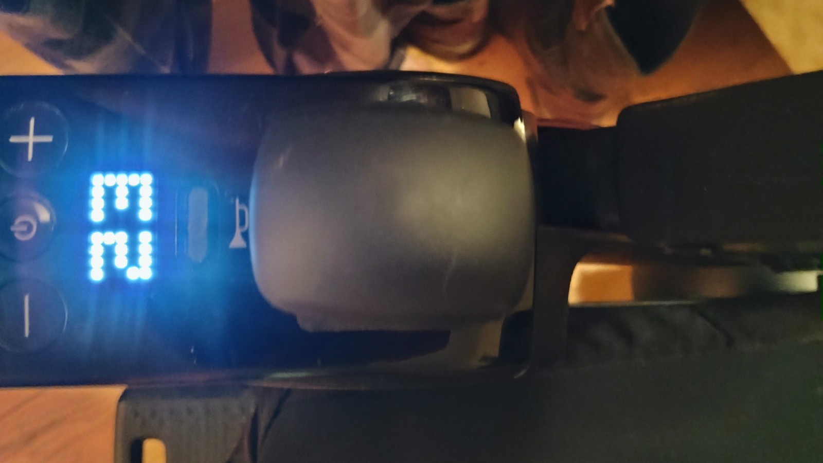 Electric Wheelchair for Seniors/handicapped people