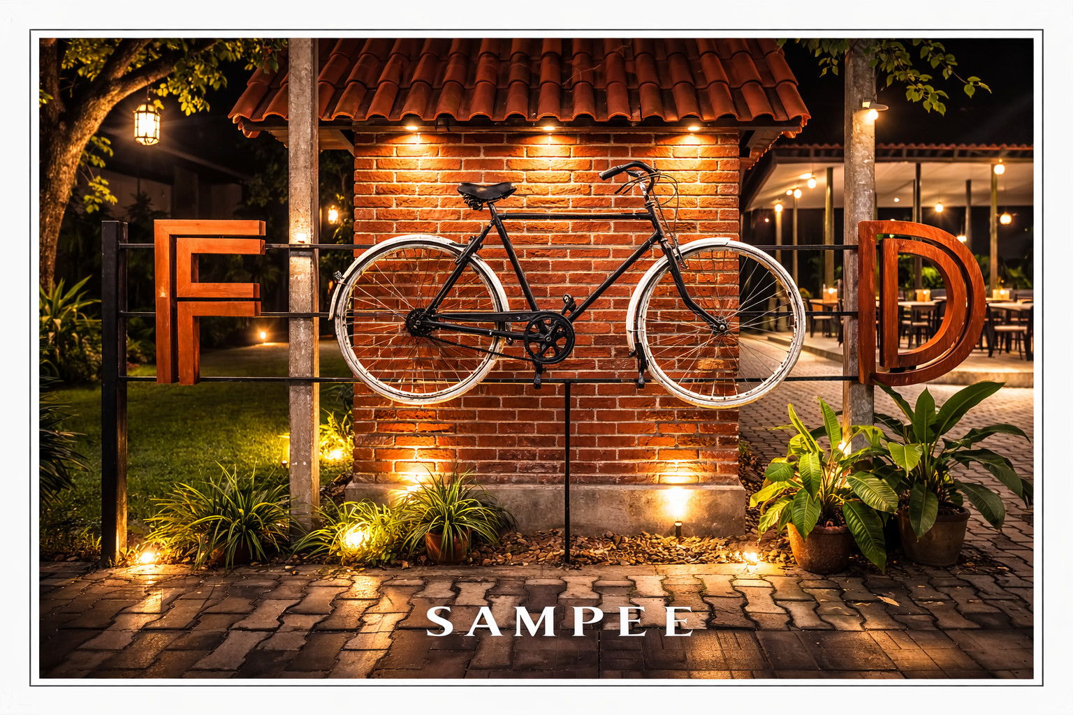 Photo Digital Product Wallpaper Image Picture Background for a print