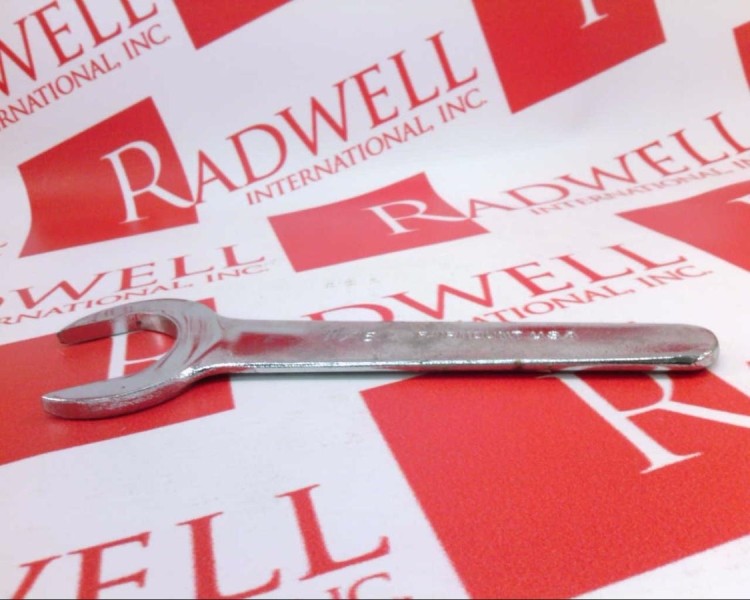 MARTIN SPROCKET & GEAR INC 1254-1-11/16 / 125411116 (USED)