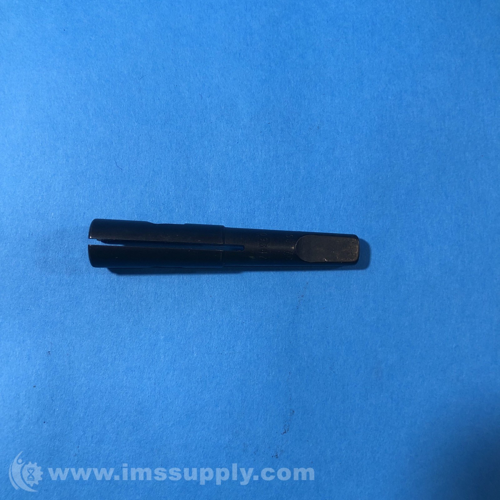 09347 Split Sleeve Drill Driver USIP