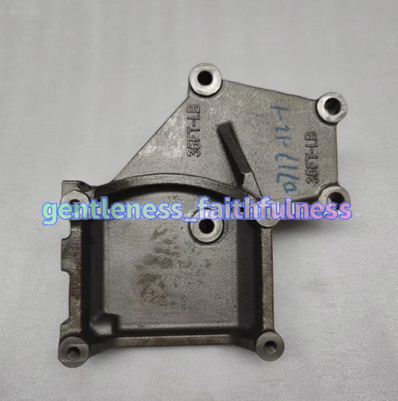1pc new for AIR COMPRESSOR BRACKET 4083105