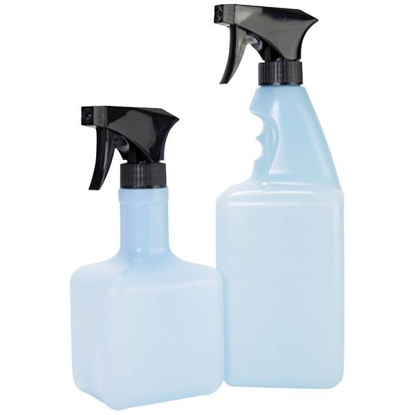 Antistat 146-0020 ESD Nebulizer Sprayer 473ml 1pc