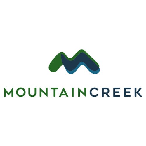 Mountain Creek NJ Ski Pass Any Day Lift Ticket Good To 3/31/26 Digital Delivery