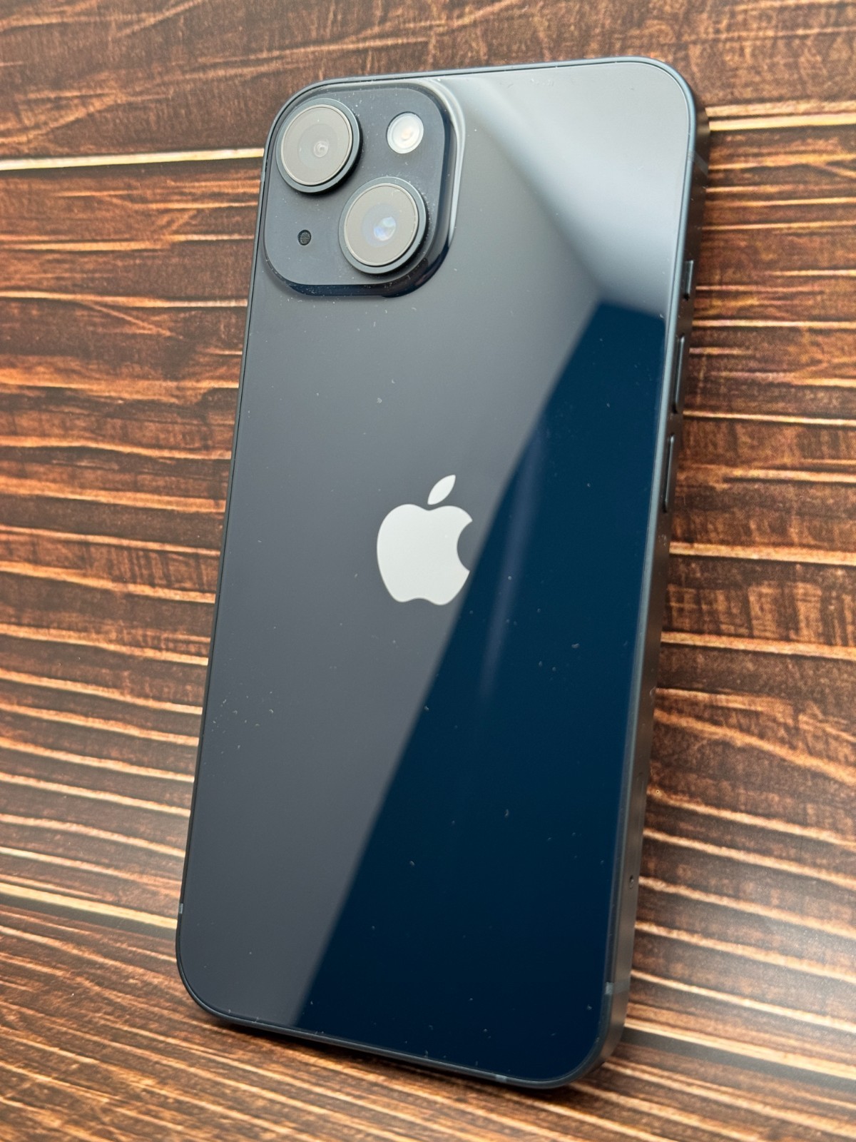 Apple iPhone 14 - 128GB - Unlocked - Physical SIM - Like New Condition FastShip