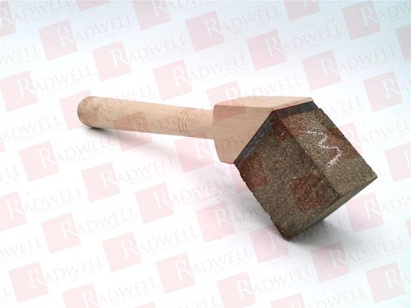 IDEAL 80-255P / 80255P (NEW IN BOX)