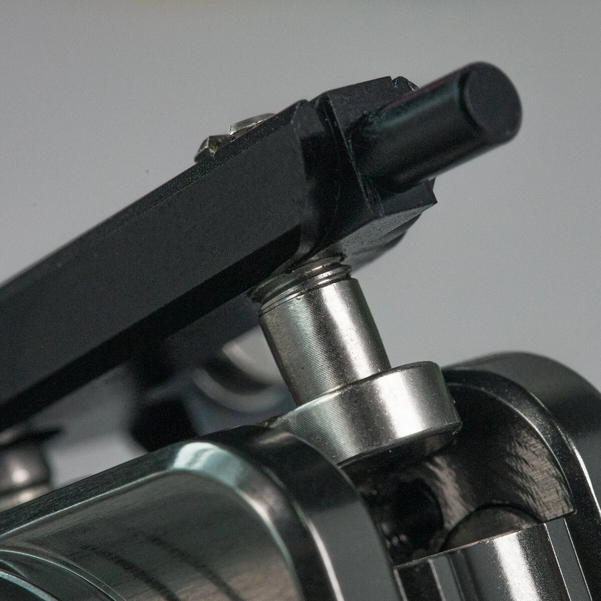 Rotary Tattoo Machine Coreless Motor Tattoo Gun Coreless Motor Shader&Liner Lot