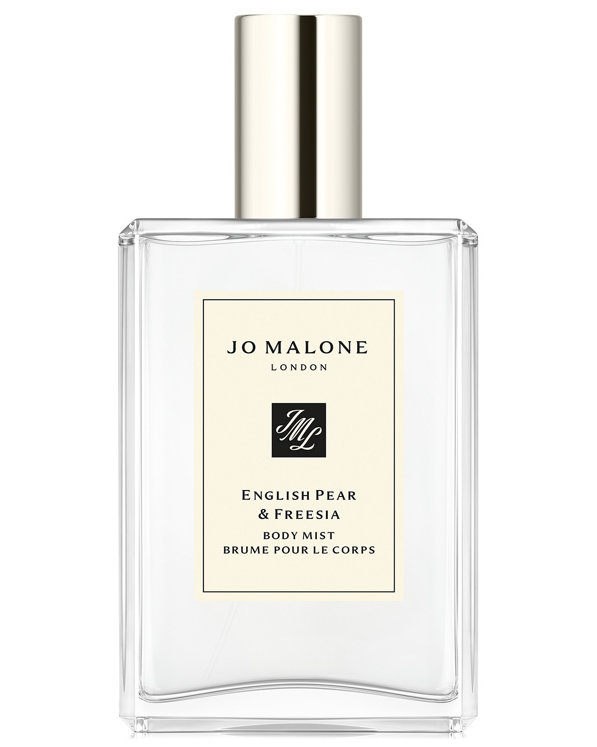 Jo Malone London-English Pear & Freesia Body Mist, 3.4 oz.|19883
