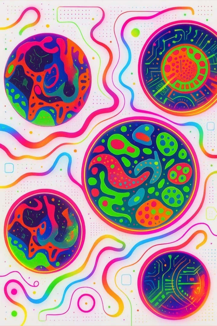 Endorphin Beggar - Full Tarot Card Reading - Not A Good Reading