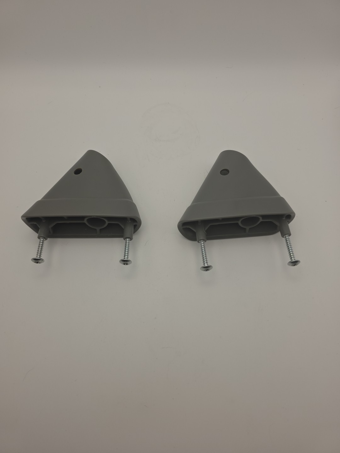 Graco DuoGlider Dream Glider Swing  Replacement Part 1924836