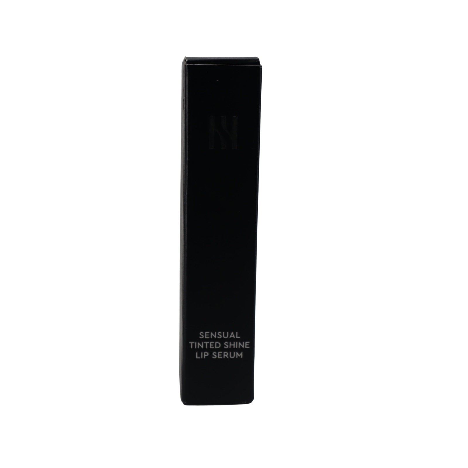HERA Sensual Tinted Shine Lip Serum - Brown Sugar - 0.29 oz