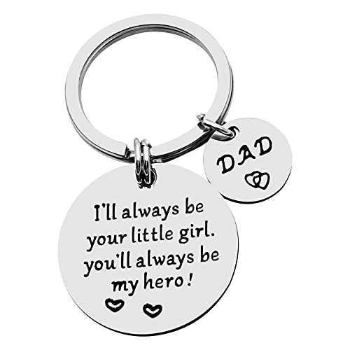 Father’s Day Gift,Dad Gifts from Daughter for Men Him Christmas Birthday 