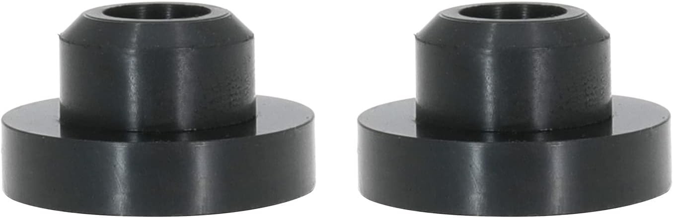 Fuel Tank Grommet Seal Replace 570045500 for Outlander 400 2007-2008 for 2