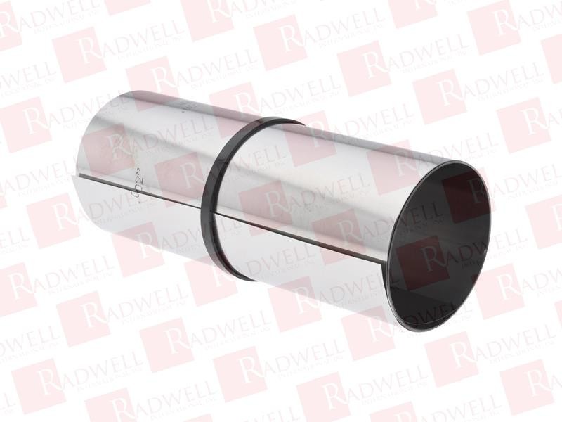 PRECISION BRAND 16195 / 16195 (USED)