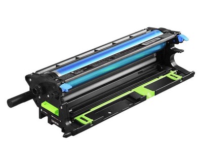 Lexmark-New-72K0P07 _ CS820 CX820 CX825 CX860 C6160 XC6152 XC6153 XC81