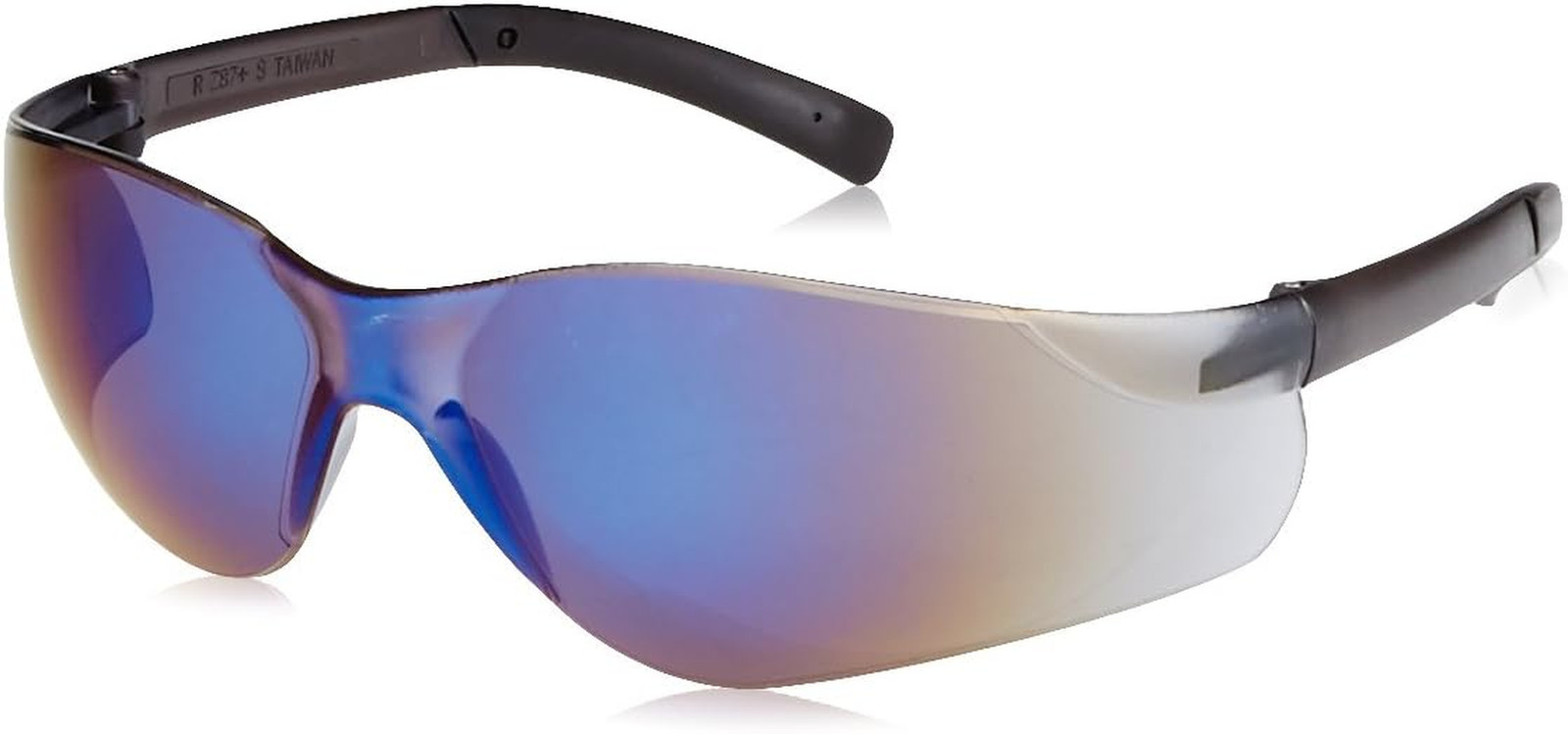 Radians AT1-70 Safety Glasses