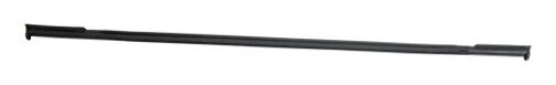  Liftgate Weatherstrip Body 