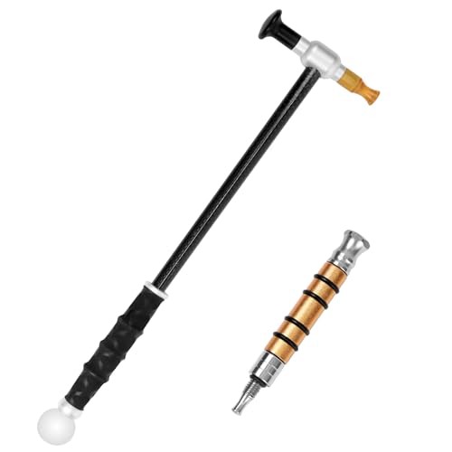  Paintless Dent Repair Tools Dent Removal Hammer Tap Down Tools Repair Hammer 