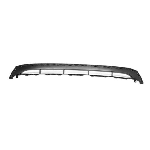  No.4L0807683C01C Front Lower Hood Bumper Grille Grill for Audi Q7 2010-2015 