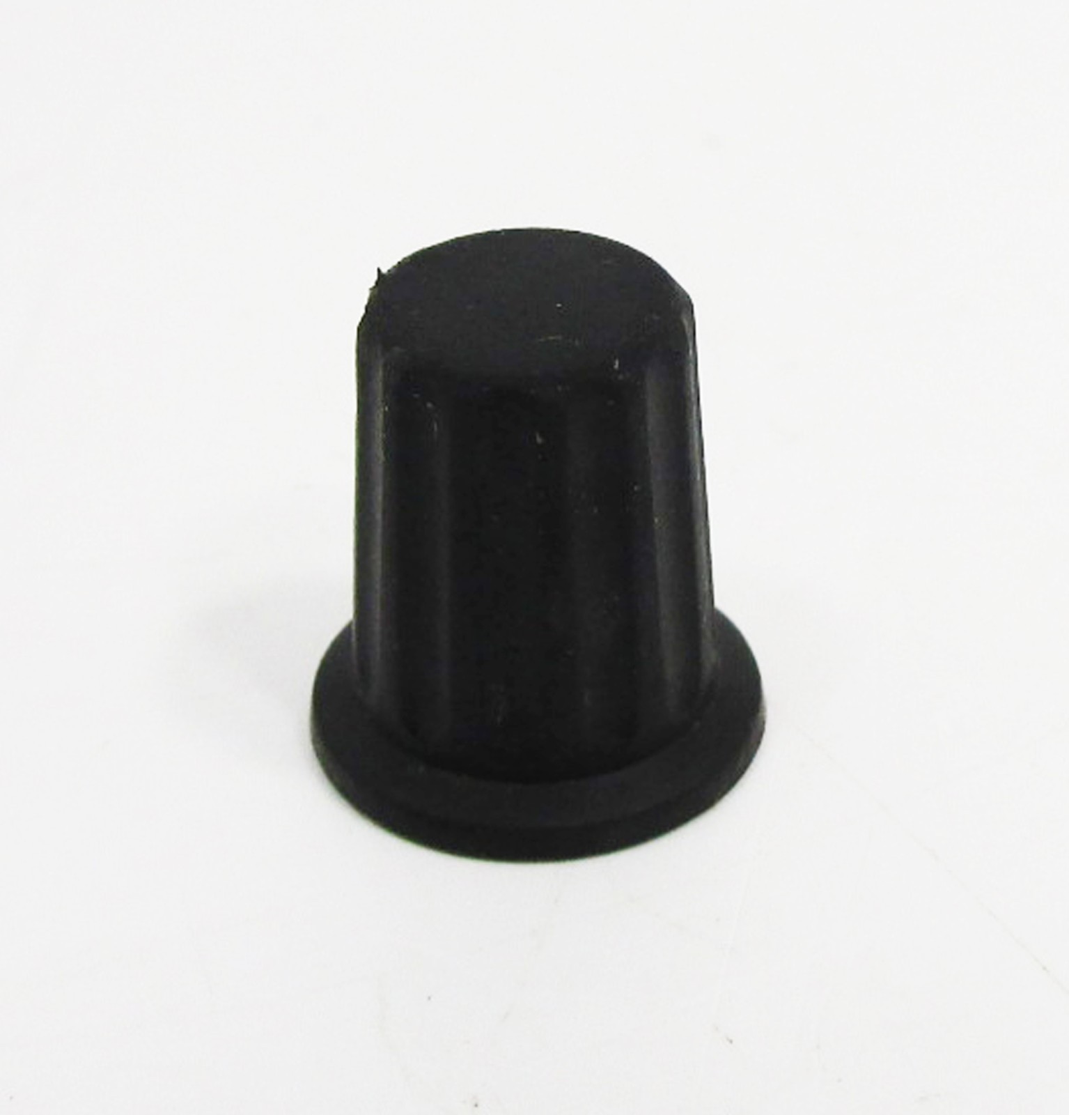 PIONEER DJ Controller DDJ-WEGO Auto Loop & Browse Knob