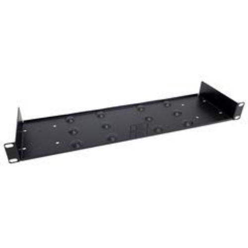Opengear Rack Mount for Network Equipment (590003)