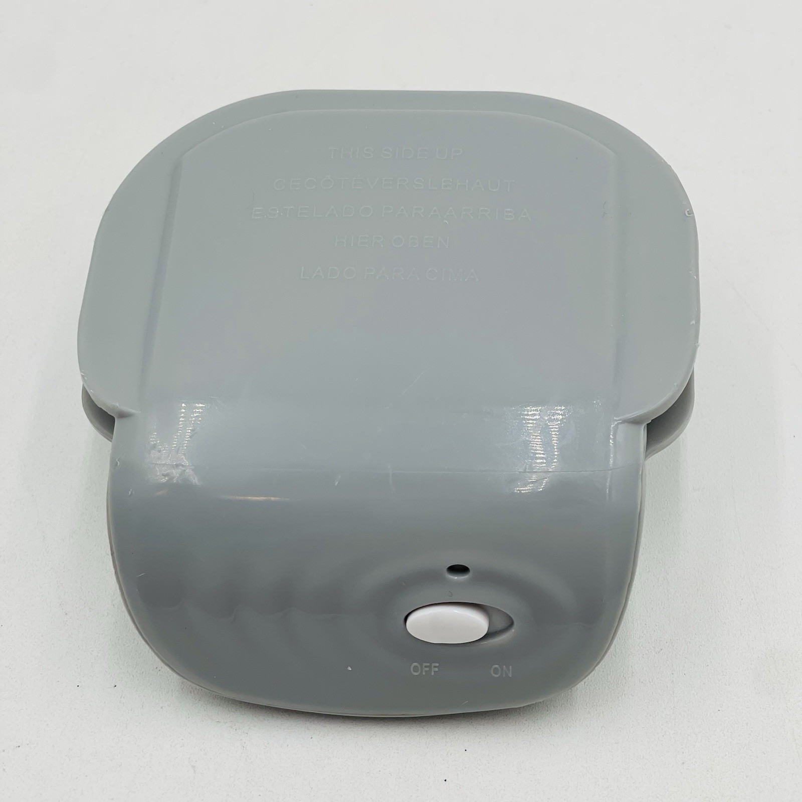 Bright Starts Bouncer Replacement Vibration Unit Battery Included Motor Kids2