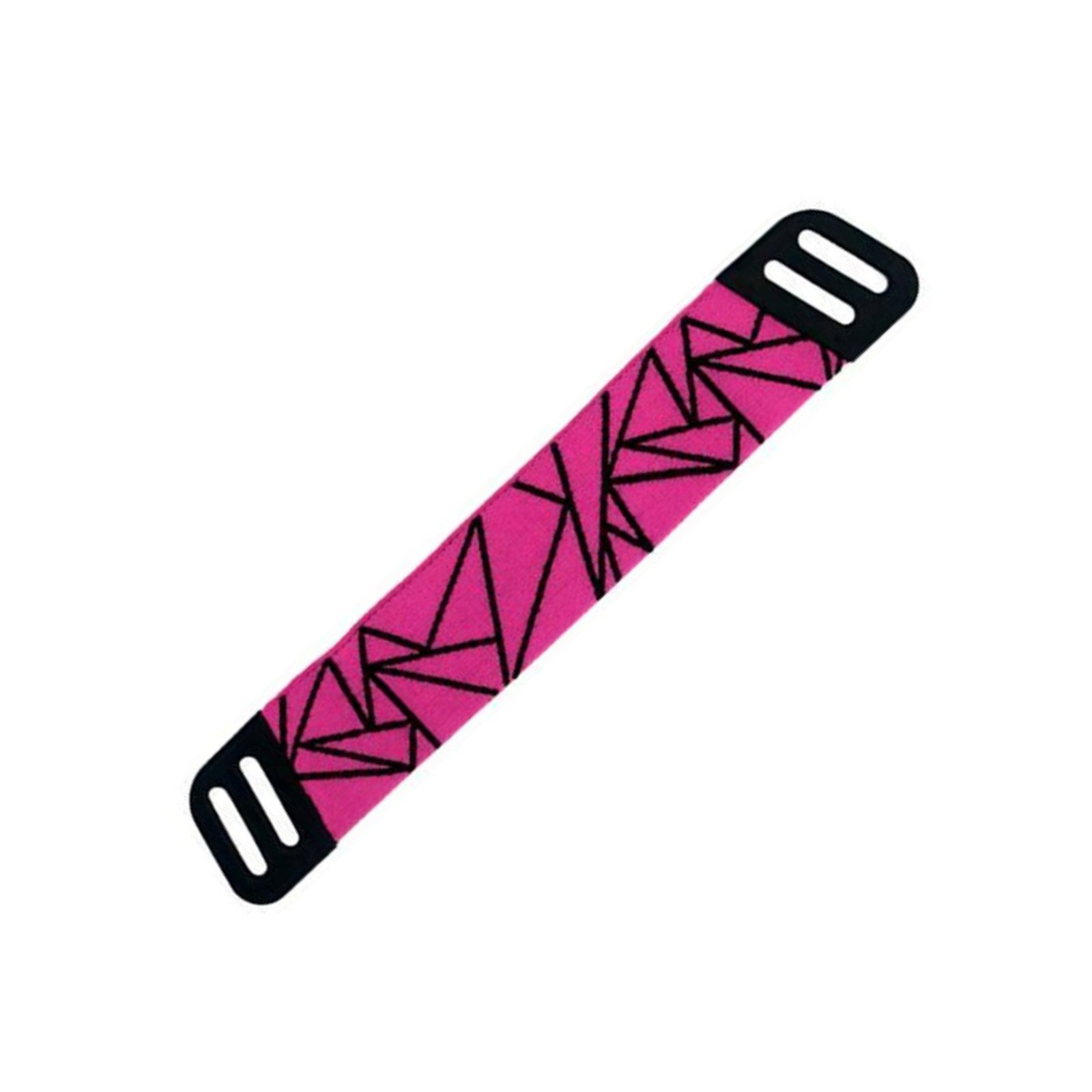 Colorful Earphone Beam Headband Strap Cover For Logitech G733 Gaming Headset