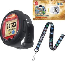 BANDAI Tamagotchi Smart One Piece Special Set 