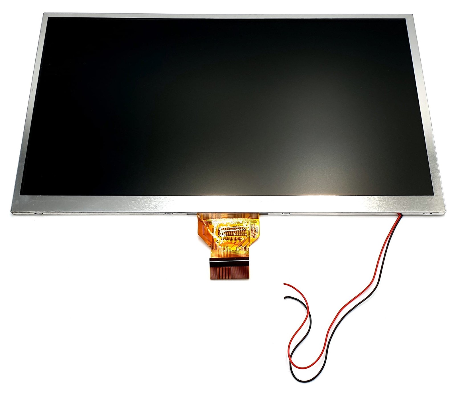 Polaroid MID1018PCE LCD Panel