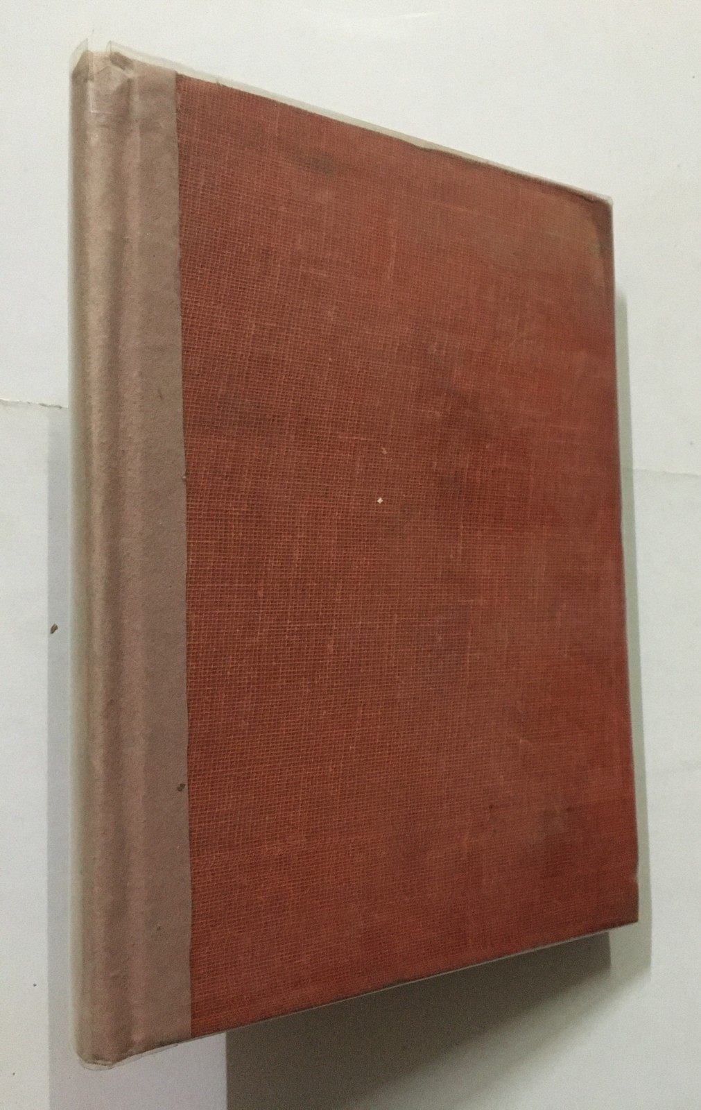 Dharmadhikari, T. N: Descriptive Catalogue Of Sanskrit Manuscripts Vol 3. 1985