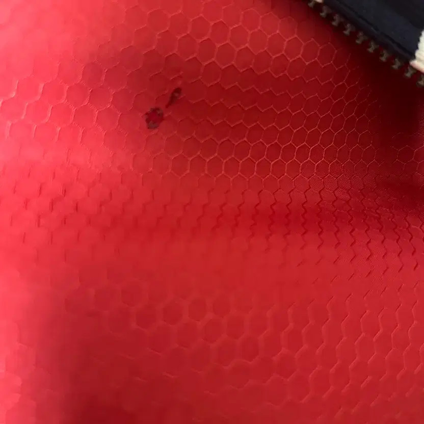 1990s Majestic St. Louis Cardinals Baseball Jacket Old School