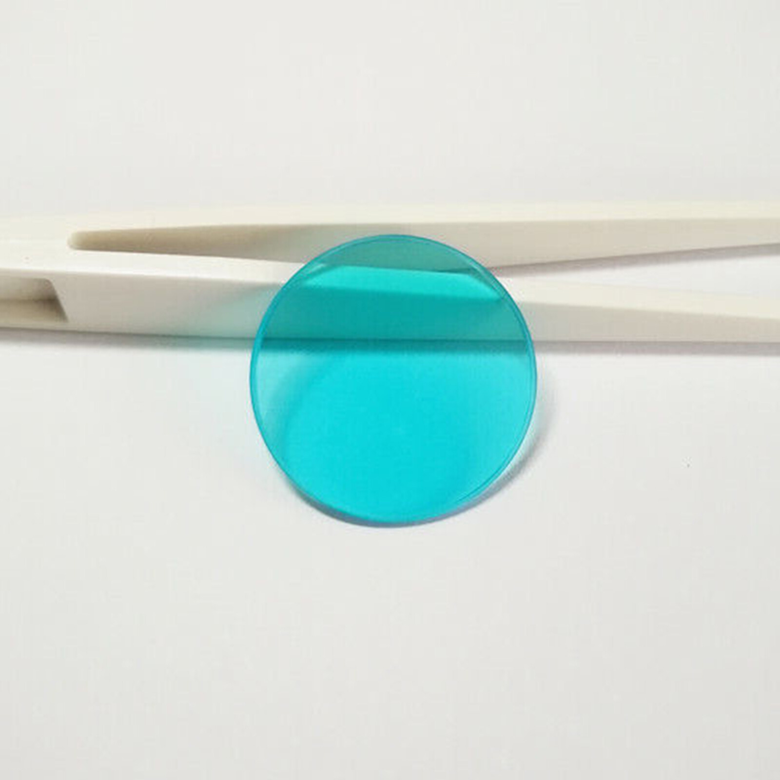 New ICF IR Cut Filter For BMPCC 4K Blackmagic  BMD Pocket Cinema Camera P4K