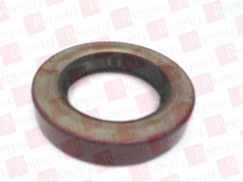 TIMKEN 450069 / 450069 (USED)