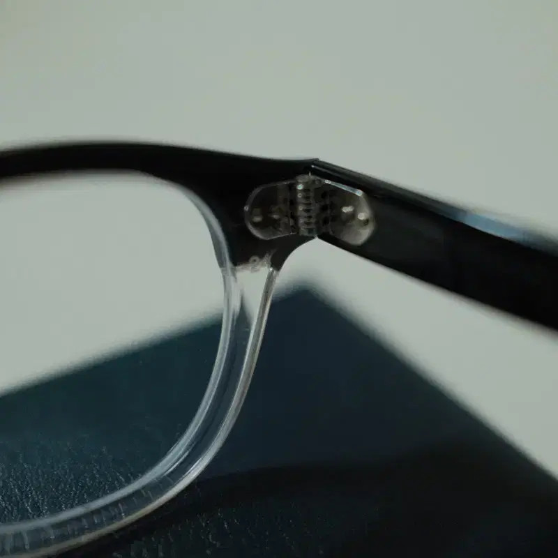 JTO AR 44-24 Blackwood Patchwork Rare Item